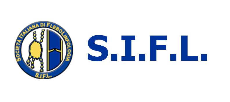 logo_sifl